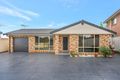 Property photo of 26 Coucal Avenue Hinchinbrook NSW 2168