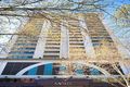 Property photo of 2111/222 Russell Street Melbourne VIC 3000