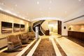 Property photo of 2111/222 Russell Street Melbourne VIC 3000
