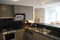 Property photo of 2111/222 Russell Street Melbourne VIC 3000