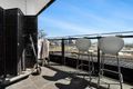 Property photo of 707/9 Dryburgh Street West Melbourne VIC 3003