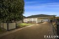 Property photo of 19 Skinner Street Bittern VIC 3918