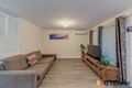 Property photo of 2 Frigate Crescent Yanchep WA 6035