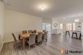 Property photo of 2 Frigate Crescent Yanchep WA 6035