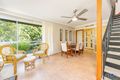Property photo of 4 Whitelaw Street Pearce ACT 2607