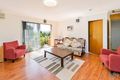 Property photo of 4 Whitelaw Street Pearce ACT 2607