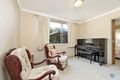 Property photo of 4 Whitelaw Street Pearce ACT 2607