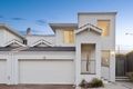 Property photo of 1/2 Knave Lane Innaloo WA 6018