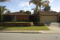 Property photo of 23 Glenbrook Drive Ballajura WA 6066