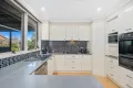Property photo of 531 Great Western Highway Greystanes NSW 2145