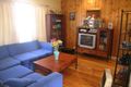 Property photo of 6 Malouf Street Colyton NSW 2760