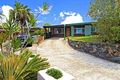 Property photo of 5 Kyla Street Shailer Park QLD 4128