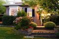 Property photo of 51 Fairbrae Avenue Belmont VIC 3216