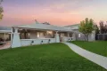 Property photo of 53 Main Street Lockleys SA 5032