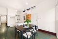 Property photo of 202 Capel Street North Melbourne VIC 3051