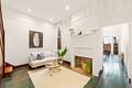 Property photo of 202 Capel Street North Melbourne VIC 3051