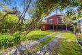 Property photo of 168 Surf Parade Inverloch VIC 3996