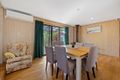 Property photo of 168 Surf Parade Inverloch VIC 3996