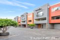 Property photo of 29/131 Gray Street Adelaide SA 5000