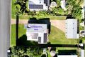 Property photo of 13 Deguara Avenue Armstrong Beach QLD 4737