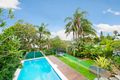 Property photo of 145 Headland Road North Curl Curl NSW 2099