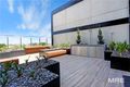 Property photo of 1003/7 Aspen Street Moonee Ponds VIC 3039