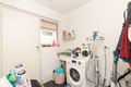 Property photo of 6 Cadmus Street Balcatta WA 6021