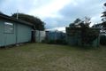 Property photo of 5 Ocean View Parade Sandy Point VIC 3959