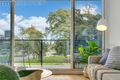 Property photo of 202/36 Hurtle Square Adelaide SA 5000