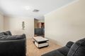 Property photo of 8 Dillon Place Gosnells WA 6110