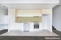 Property photo of 19/525 Illawarra Road Marrickville NSW 2204
