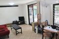 Property photo of 45 Rothdale Road Jingili NT 0810
