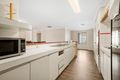 Property photo of 8 Dillon Place Gosnells WA 6110