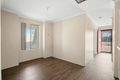 Property photo of 8 Dillon Place Gosnells WA 6110