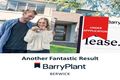 Property photo of 6 Allure Court Frankston North VIC 3200