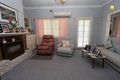 Property photo of 111 Stephen Street Warialda NSW 2402