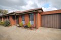 Property photo of 2/210 Spring Street Reservoir VIC 3073