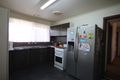 Property photo of 2/210 Spring Street Reservoir VIC 3073