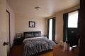 Property photo of 2/210 Spring Street Reservoir VIC 3073