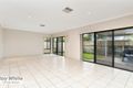 Property photo of 2/395 Ocean Beach Road Umina Beach NSW 2257