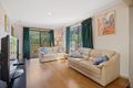 Property photo of 168 Surf Parade Inverloch VIC 3996