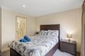 Property photo of 168 Surf Parade Inverloch VIC 3996
