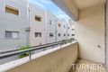 Property photo of 29/131 Gray Street Adelaide SA 5000