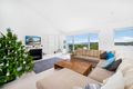 Property photo of 145 Headland Road North Curl Curl NSW 2099