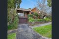 Property photo of 10 Mayfield Drive Mount Waverley VIC 3149