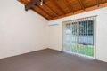 Property photo of 3/4 Queen Street Mount Barker SA 5251