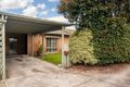 Property photo of 3/4 Queen Street Mount Barker SA 5251