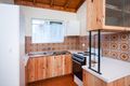 Property photo of 3/4 Queen Street Mount Barker SA 5251