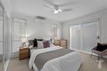 Property photo of 16 Isaacs Way Wakerley QLD 4154