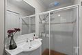 Property photo of 16 Isaacs Way Wakerley QLD 4154